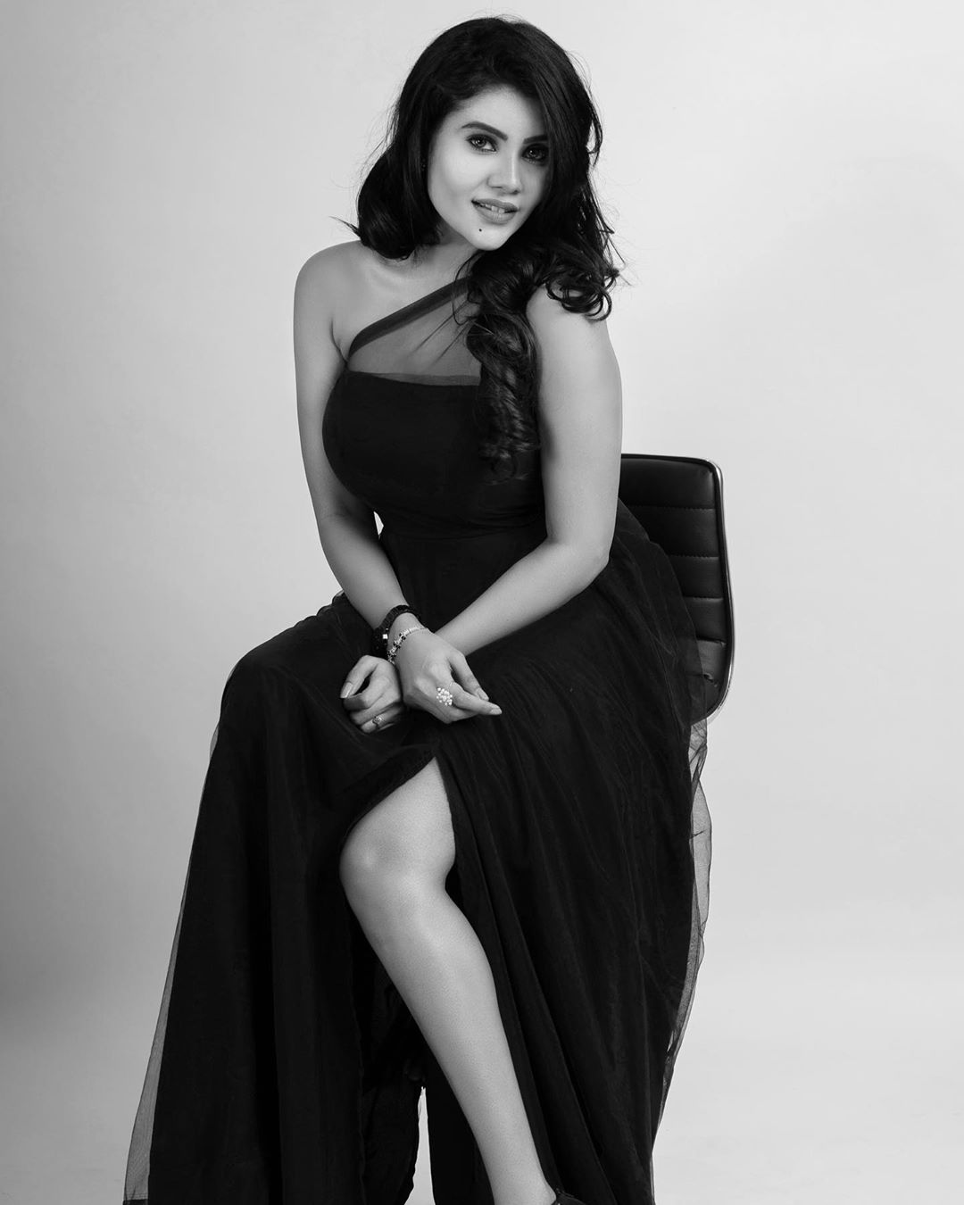 Nivisha Beautiful Wallpapers Nivisha Beautiful Wallpapers