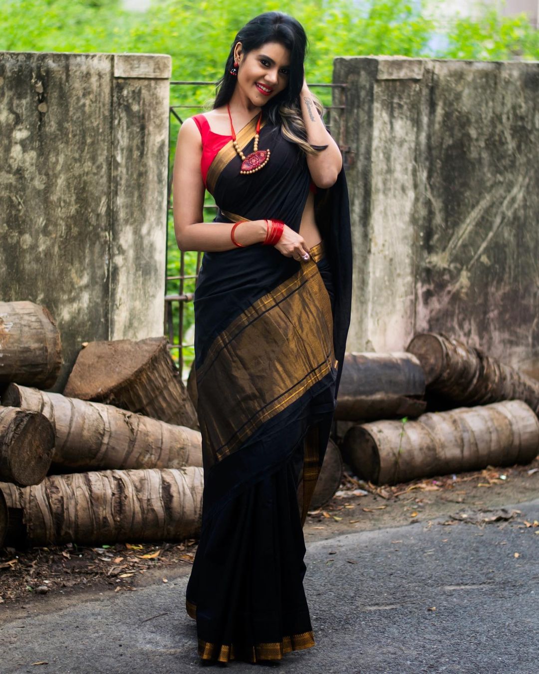 Nivisha Amazing pictures Nivisha Amazing pictures