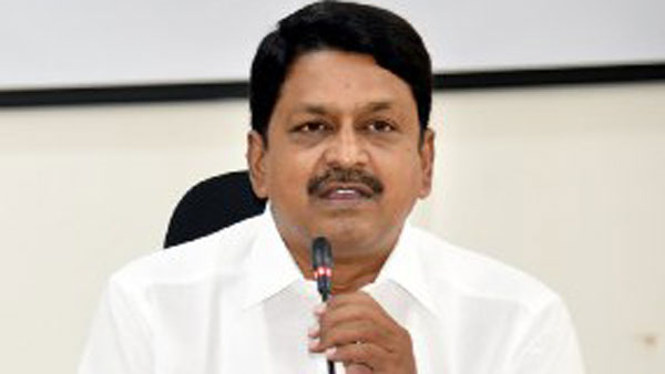 టీడీపీ లో బలమైన గొంతు ఎందుకు మూగబోయింది