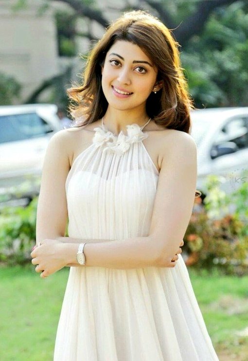Pranitha Subhash Joshful Imasges Pranitha Subhash Joshful Imasges