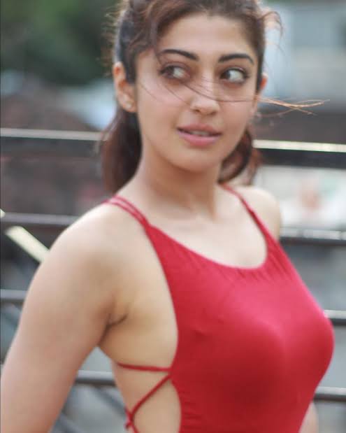 Pranitha Subhash Joshful Imasges Pranitha Subhash Joshful Imasges
