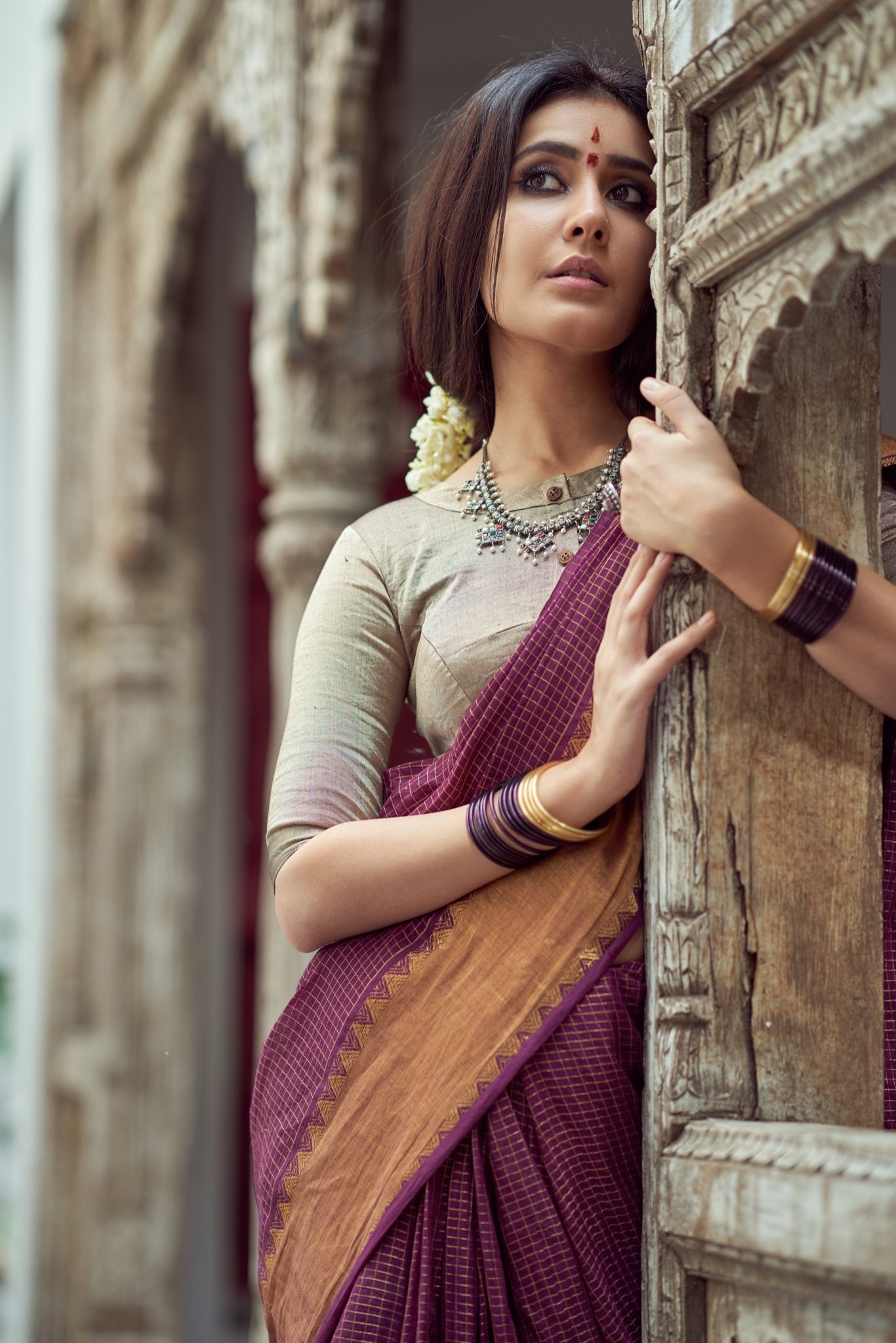 Raashi Khanna Beautiful Images Raashi Khanna Beautiful Images