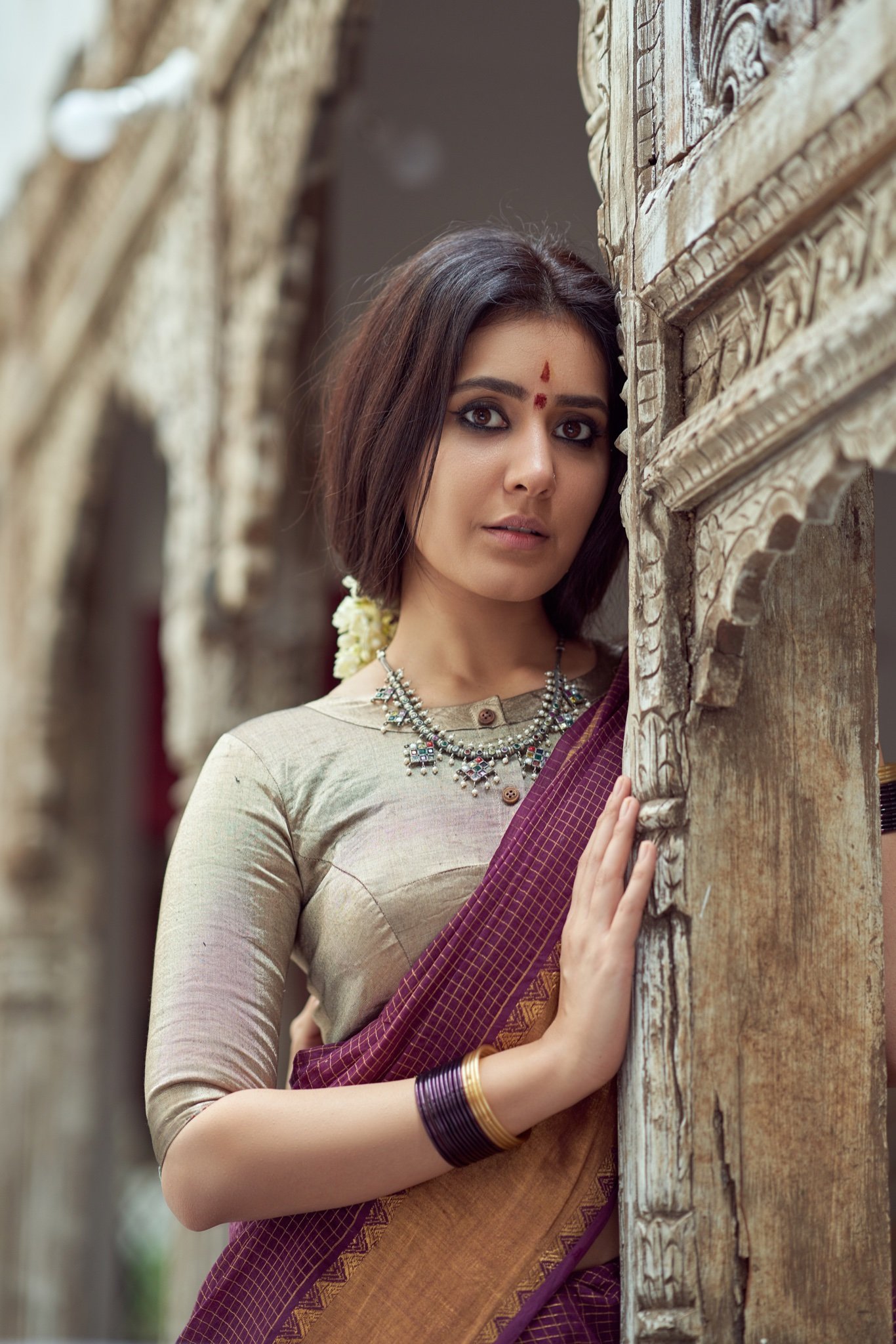 Raashi Khanna Beautiful Images Raashi Khanna Beautiful Images