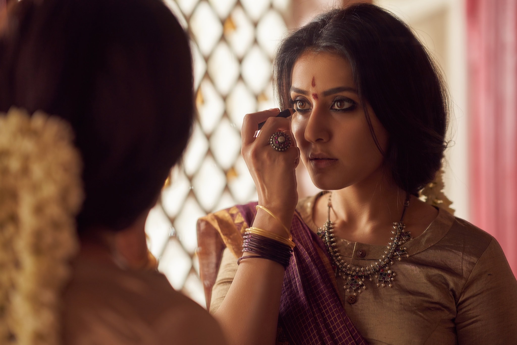 Raashi Khanna Beautiful Images Raashi Khanna Beautiful Images