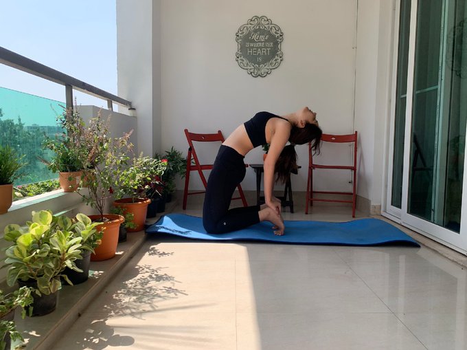 Raashi Khanna Beautiful Images Raashi Khanna Beautiful Images