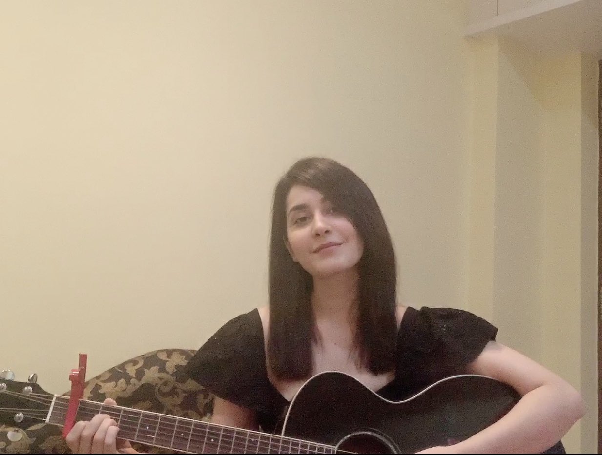 Raashi Khanna Beautiful Images Raashi Khanna Beautiful Images