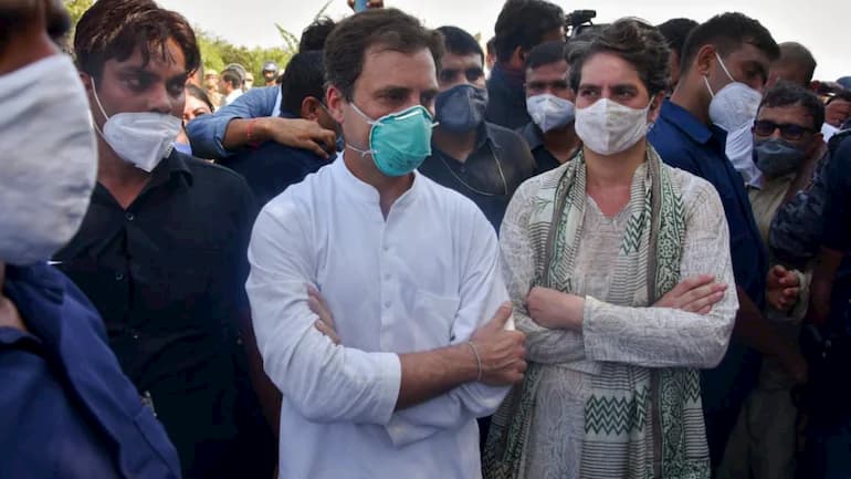 నీవు నేర్పిన విద్యయే నీరజాక్ష!