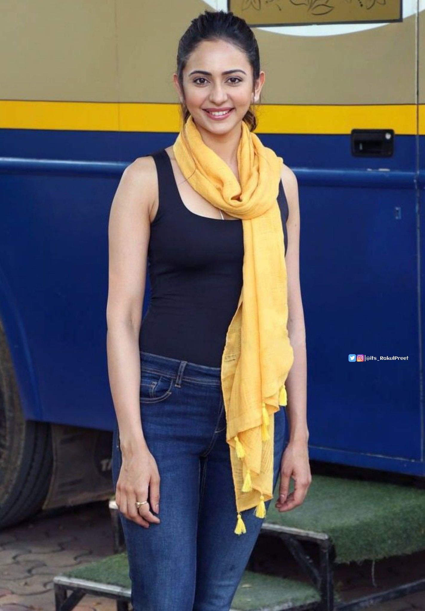 Rakul PreetSingh Joshful Images Rakul PreetSingh Joshful Images