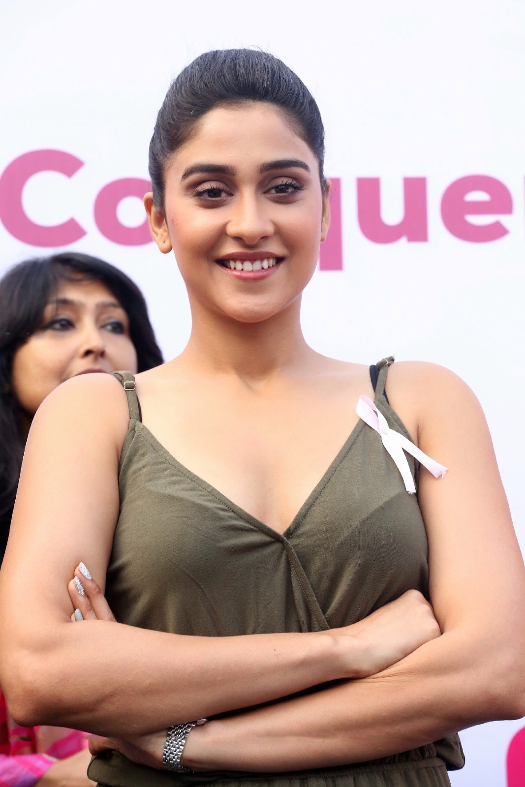 Regina Cassandra Latest Stills Regina Cassandra Latest Stills
