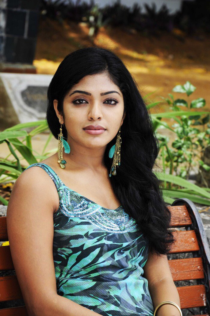 Rima Kallingal Saree Stills Rima Kallingal Saree Stills