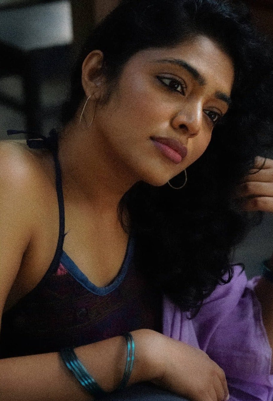 Rima Kallingal Saree Stills Rima Kallingal Saree Stills