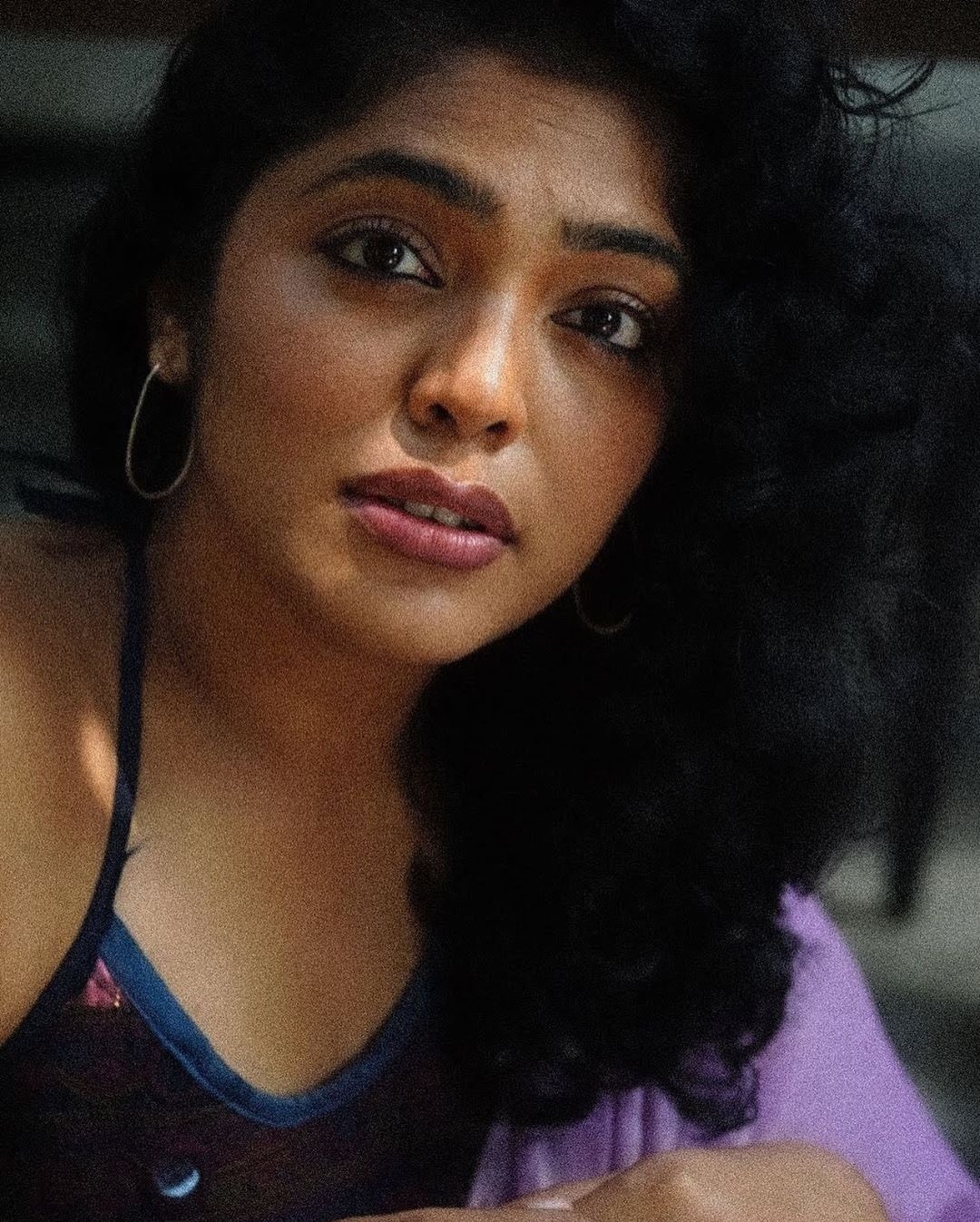 Rima Kallingal Saree Stills Rima Kallingal Saree Stills