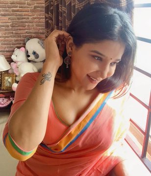 Sakshi Agarwal Latest Saree Pics Sakshi Agarwal Latest Saree Pics