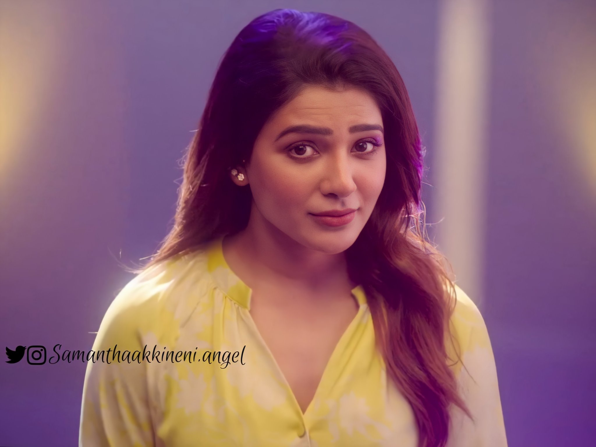 Samantha Akkineni Latest photos Samantha Akkineni Latest photos