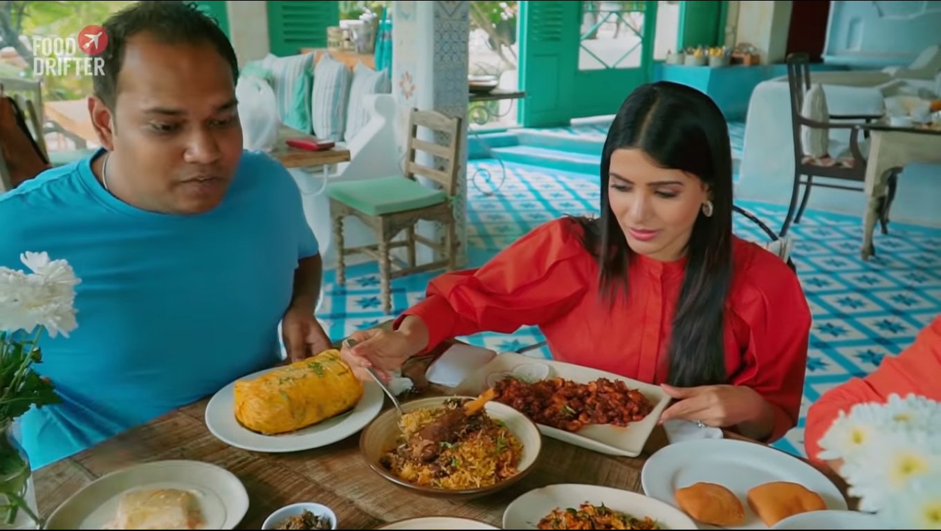 Samantha Akkineni Latest photos Samantha Akkineni Latest photos