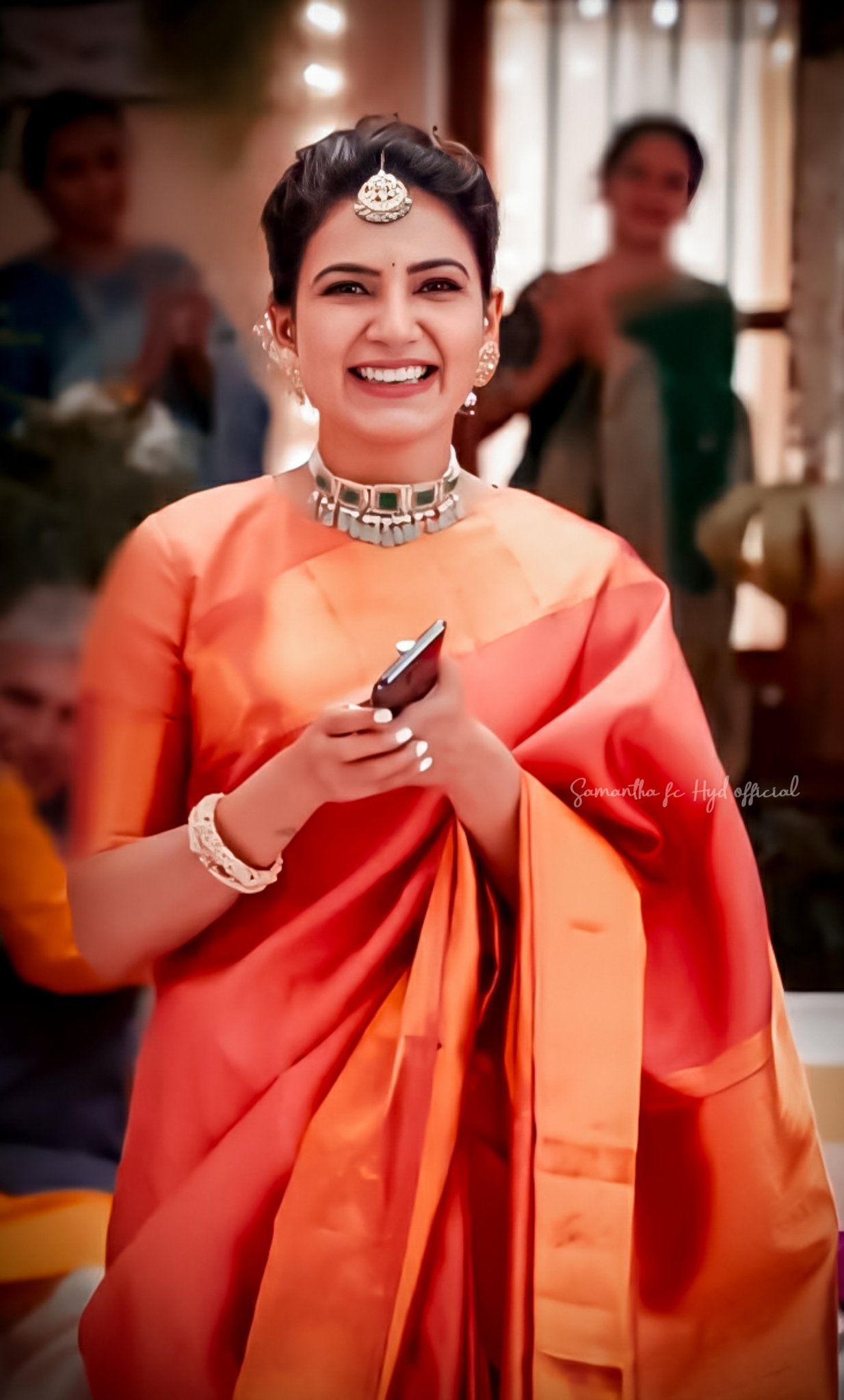 Samantha Akkineni Latest photos Samantha Akkineni Latest photos