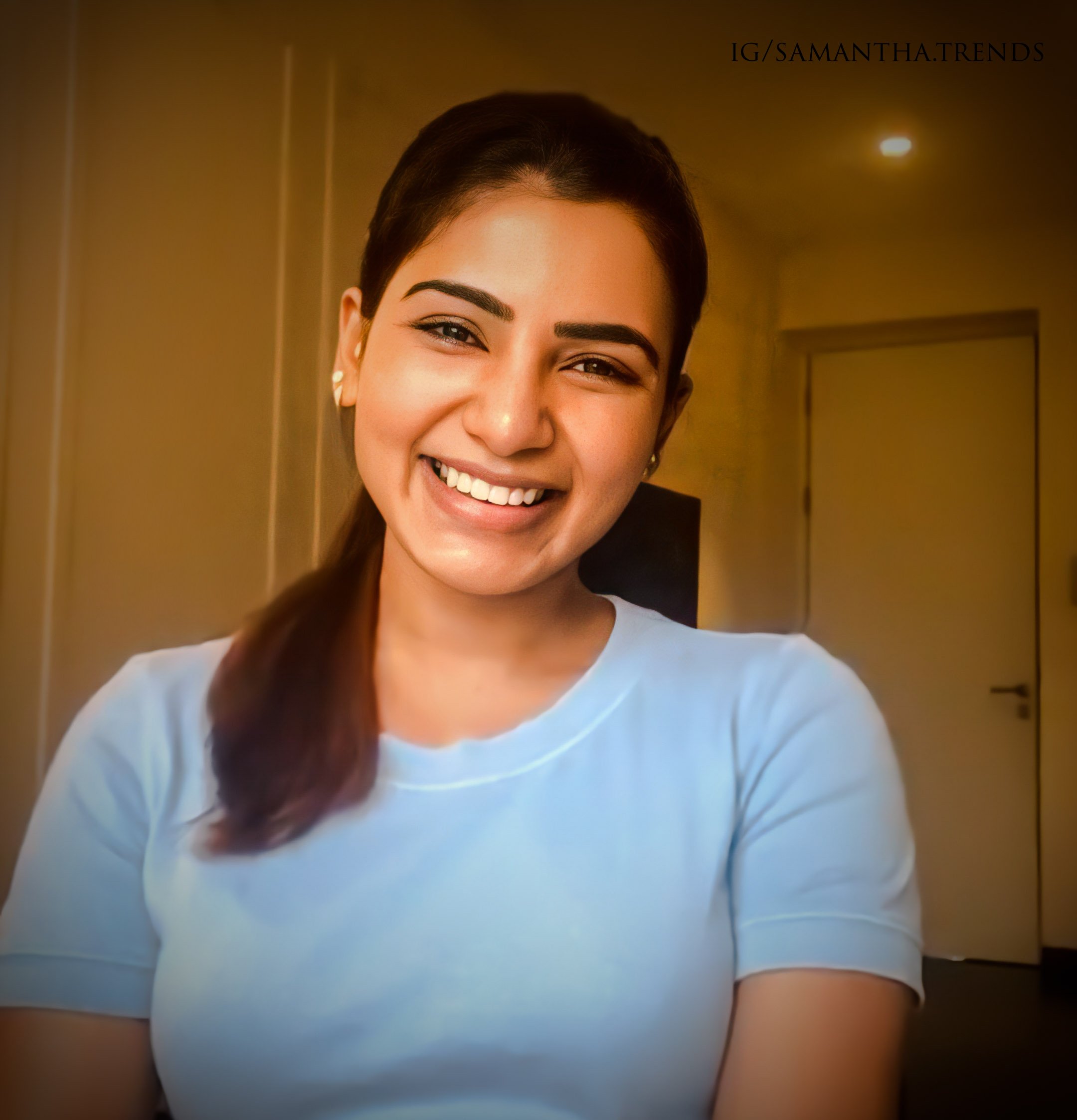 Samantha Akkineni Latest photos Samantha Akkineni Latest photos