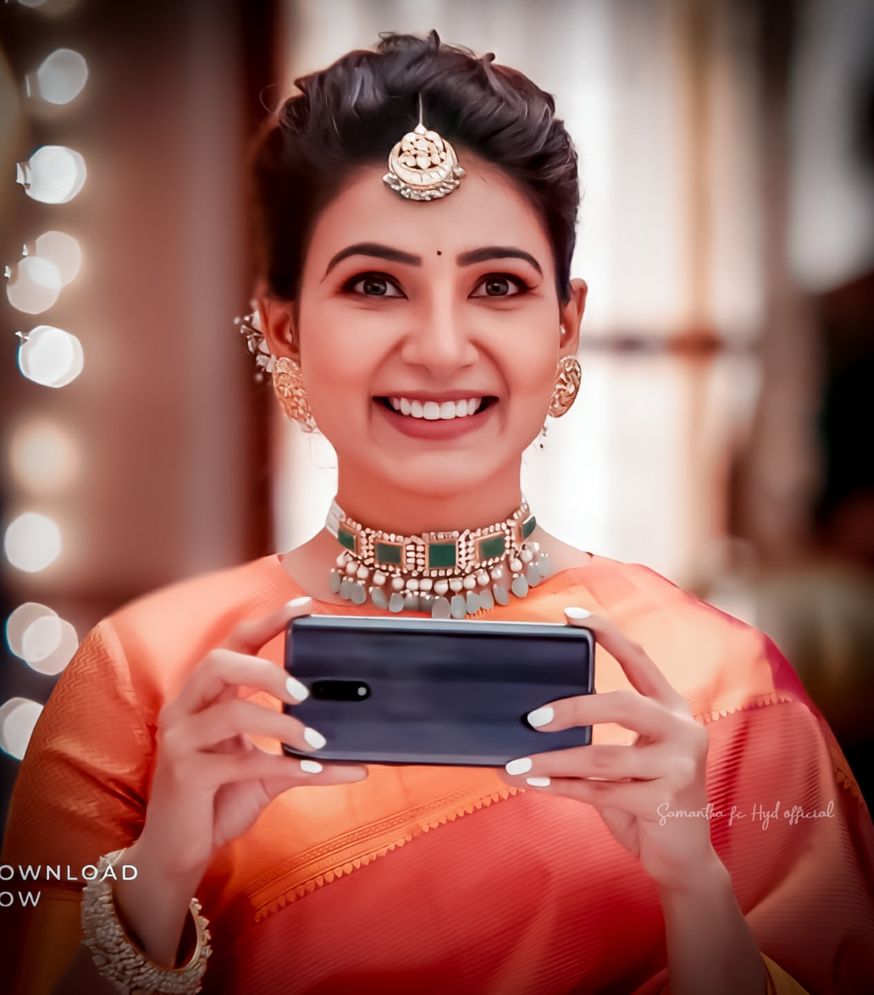 Samantha Akkineni Latest photos Samantha Akkineni Latest photos