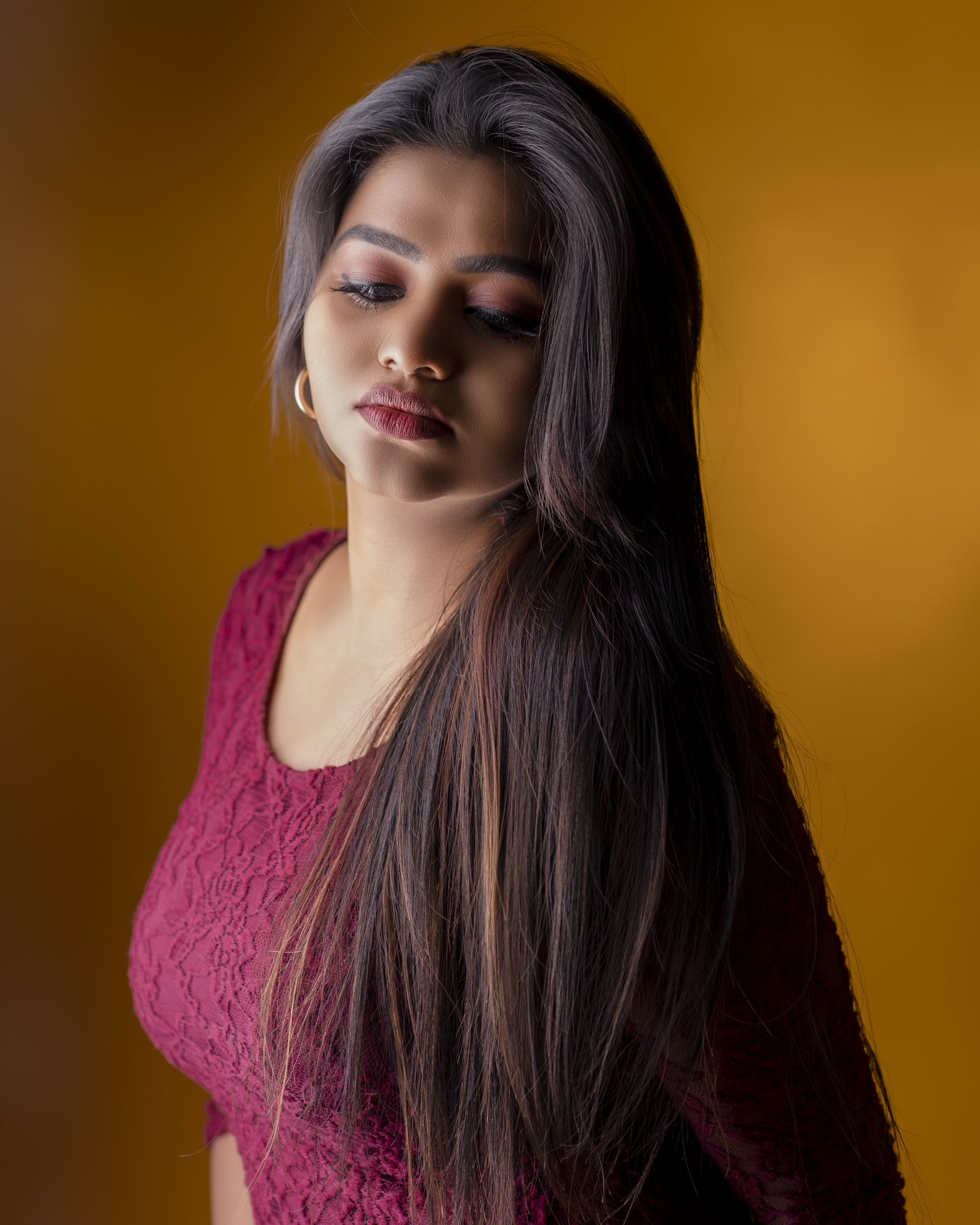 Shalu Shamu Joshful Images Shalu Shamu Joshful Images