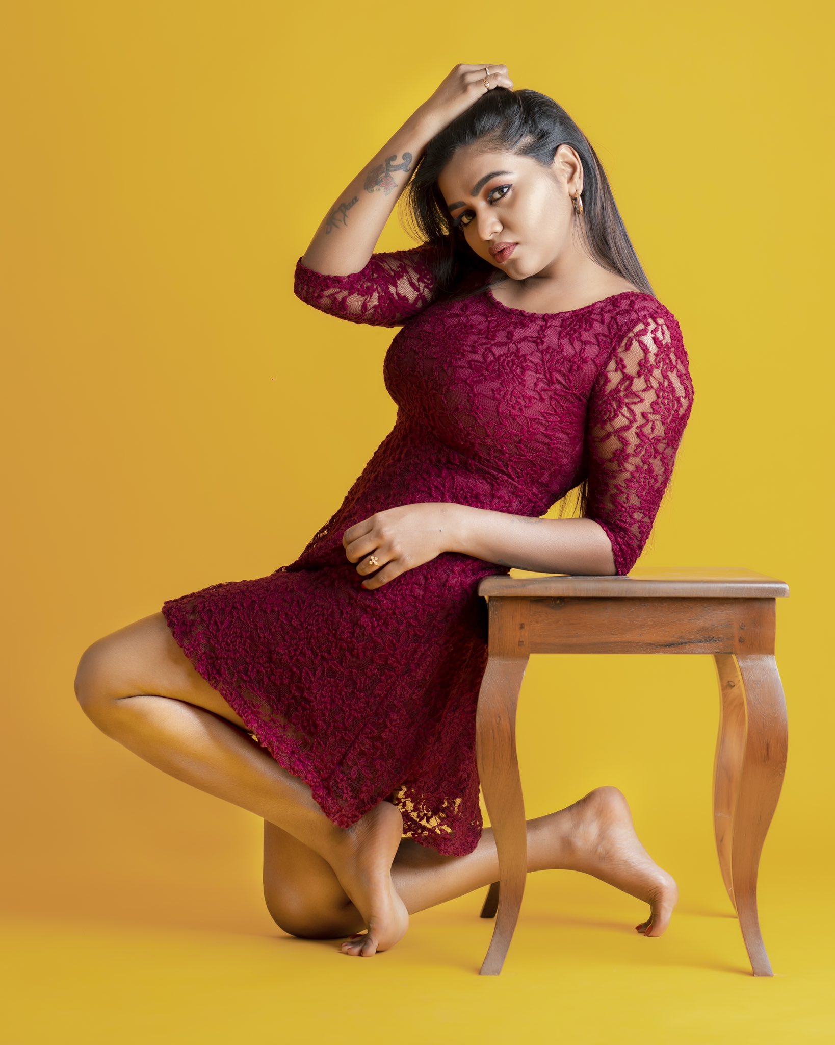 Shalu Shamu Joshful Images Shalu Shamu Joshful Images