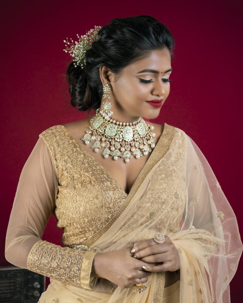 Shalu Shamu Joshful Images Shalu Shamu Joshful Images