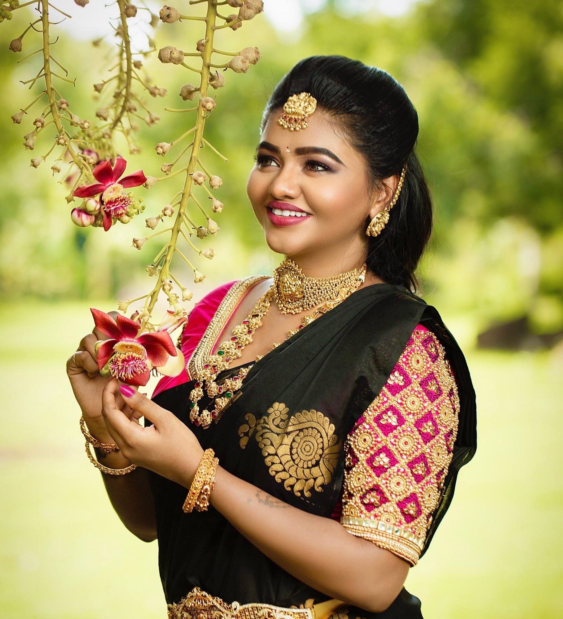 Shalu Shamu Joshful Images Shalu Shamu Joshful Images