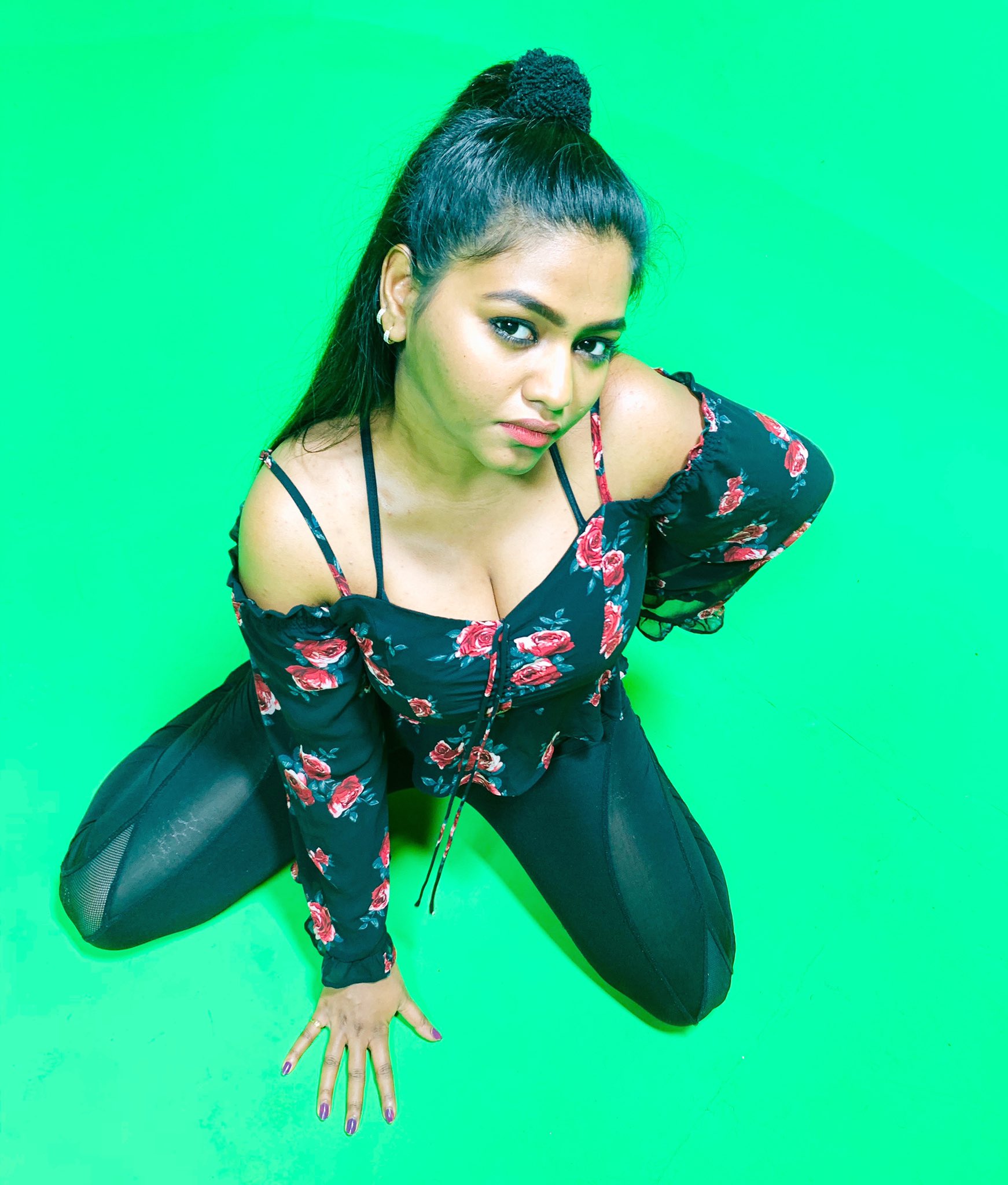 Shalu Shamu Joshful Images Shalu Shamu Joshful Images