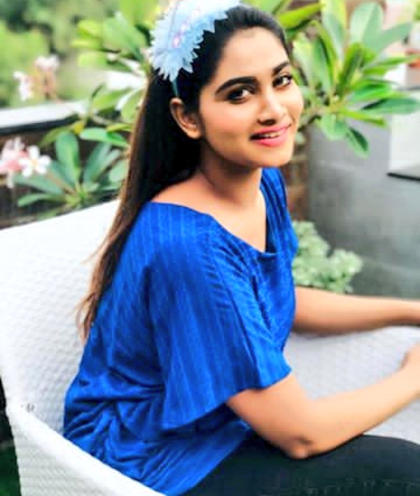 Shivani Narayanan Latest pictures Shivani Narayanan Latest pictures