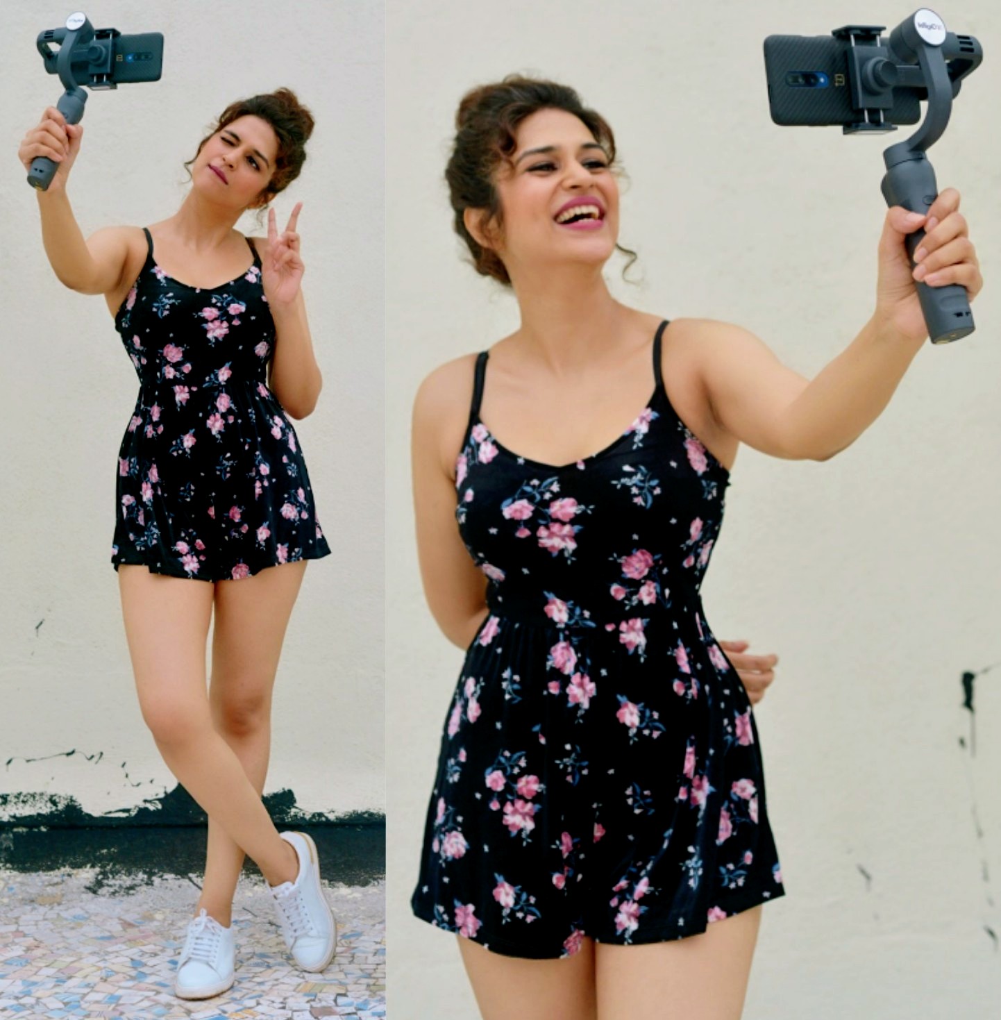 Shrad DhaDas Beautiful Photos Shrad DhaDas Beautiful Photos