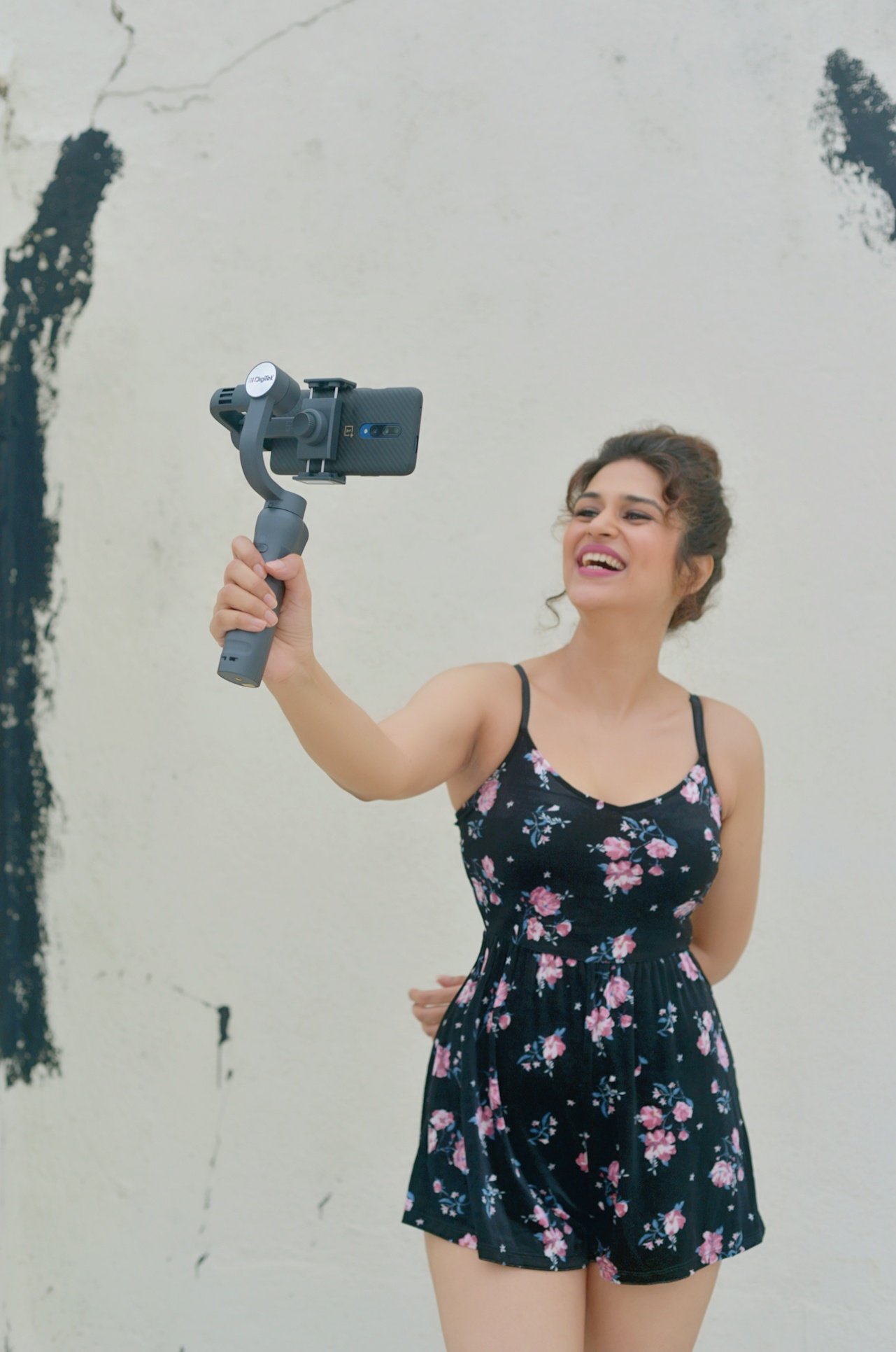 Shrad DhaDas Beautiful Photos Shrad DhaDas Beautiful Photos