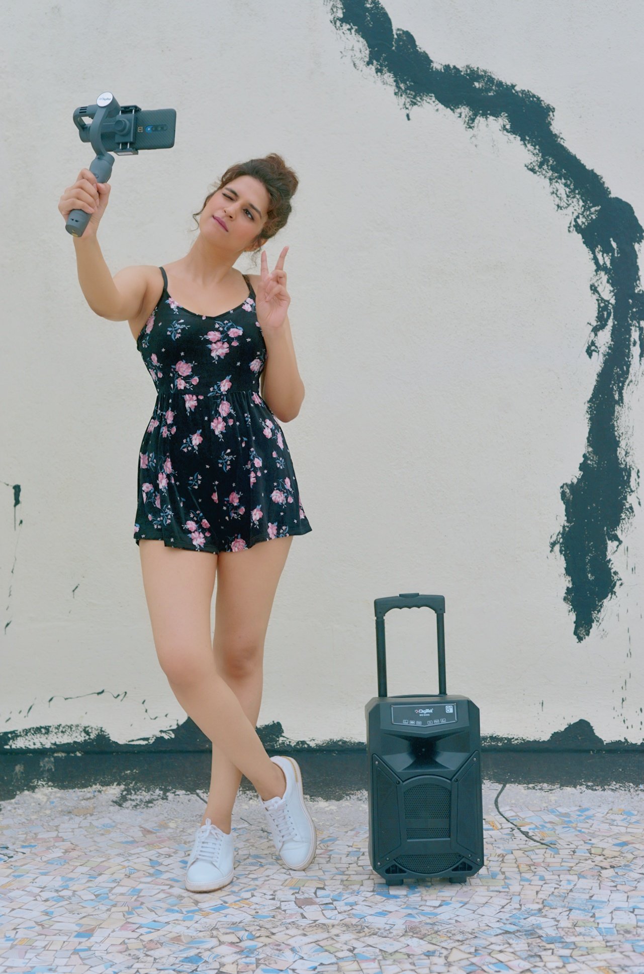 Shrad DhaDas Beautiful Photos Shrad DhaDas Beautiful Photos