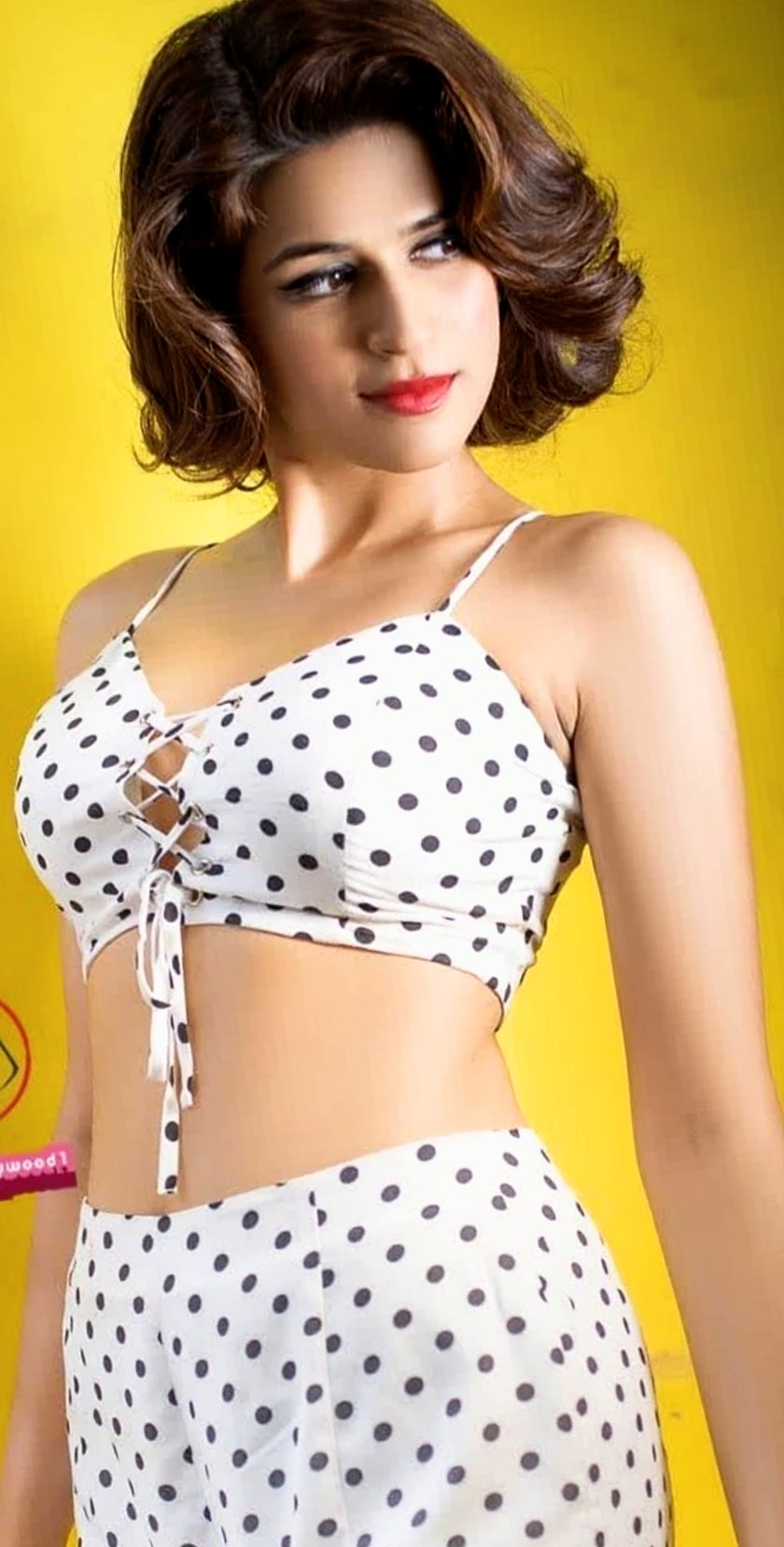 Shrad DhaDas Beautiful Photos Shrad DhaDas Beautiful Photos