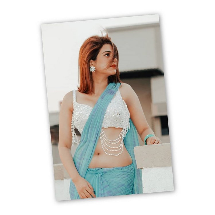 Shrad DhaDas Beautiful Photos Shrad DhaDas Beautiful Photos