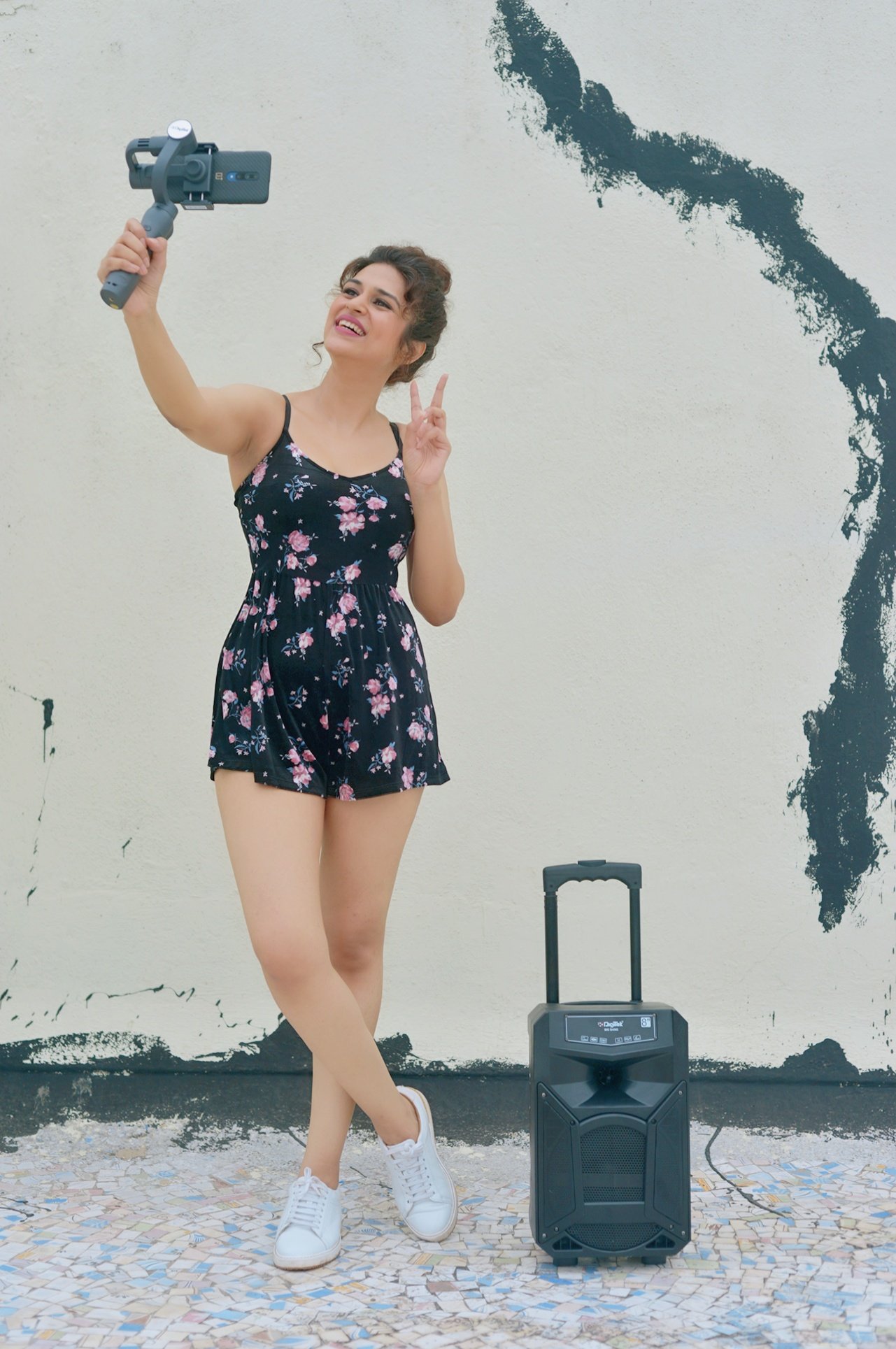 Shrad DhaDas Beautiful Photos Shrad DhaDas Beautiful Photos