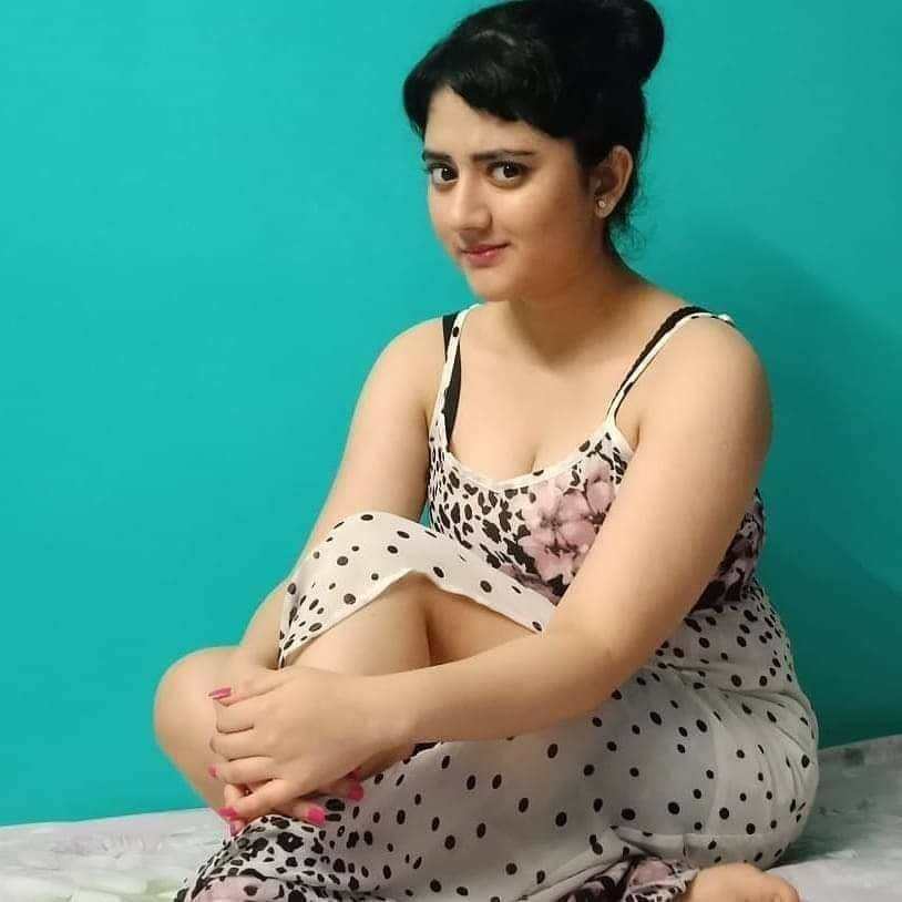 Shriya Sharma Amazing Photos Shriya Sharma Amazing Photos