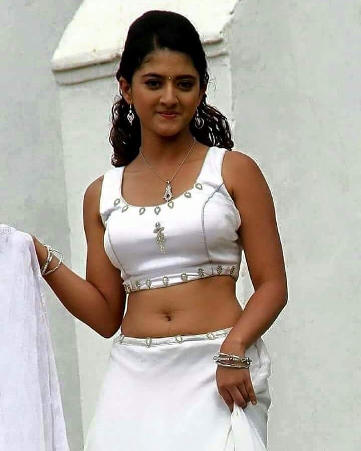 Shriya Sharma Amazing Photos Shriya Sharma Amazing Photos