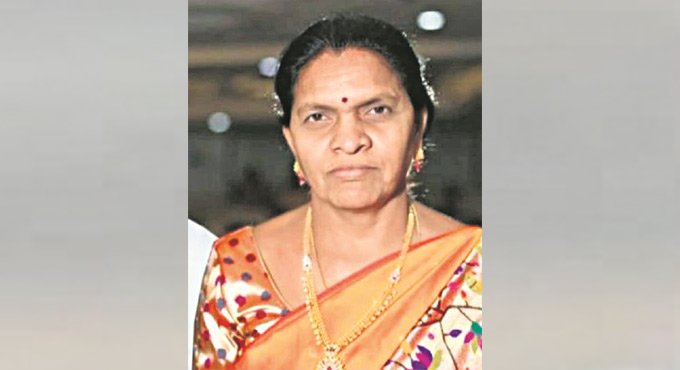 Sujathe dubbaka telugu rajyam