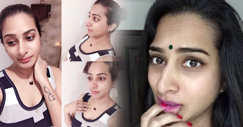 అలా తప్పు చేసి దొరికింది.. సురేఖా వాణి కూతుర్ని ఆడేసుకుంటోన్న నెటిజన్లు!!