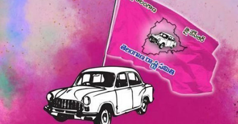 జ్ఞానోదయంలో తెలంగాణ ప్రజలు.. ఇంకా ఎంత నష్టపోతే బుద్ధి వస్తుంది ఓటర్లు.. ??