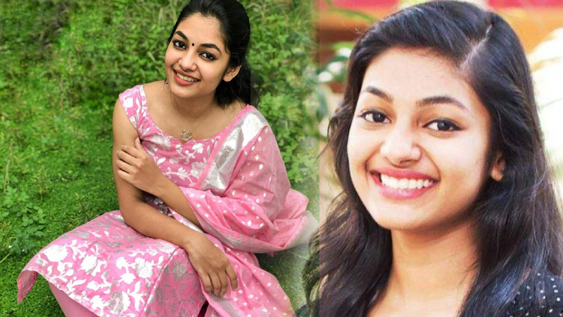 ఇండస్ట్రీ టాక్ : “లవ్ టుడే” హీరోయిన్ కి బంపరాఫర్.. 