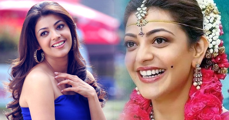 కాజల్‌ అగర్వాల్ పెళ్లి ఫిక్స్.. ఆ పోస్ట్ అర్థం అదే.. ఆ లక్కీ బాయ్ ఎవరంటే?