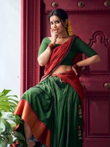 Raashi Khanna Pics Goes Viral,Raashi Khanna