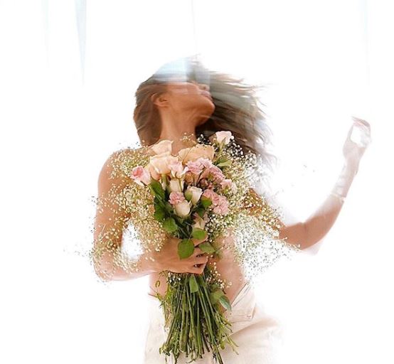 Jacqueline Fernandez Latest Pics Goes Viral