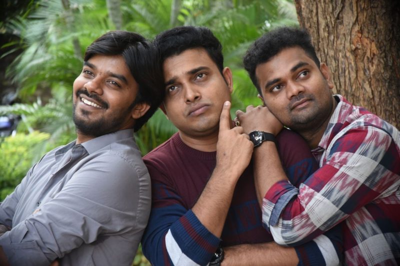 పరువును తీసుకున్నారు.. సుధీర్, గెటప్ శ్రీను, రాం ప్రసాద్ పరిస్థితి దారుణం!!