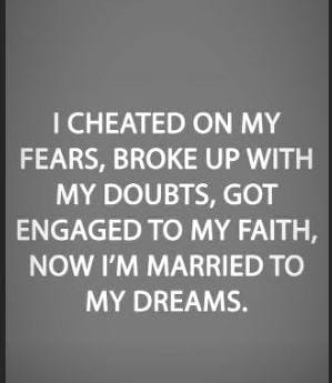 Raghul Sipligunj Reacts On Punarnavi Engagement