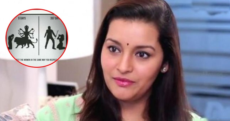 మనసును కదిలించే పోస్ట్.. రేణూ దేశాయ్ ఎమోషనల్