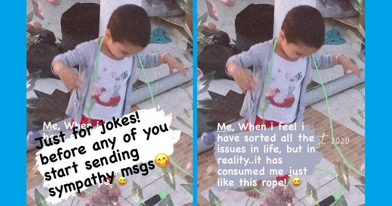 Lavanya Tripathi About Her Problems In Life