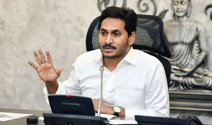 Some people shocked with government expenses   