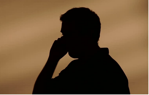 ఆ మంత్రి రాసలీలల వీడియో వెనుక  కుట్ర కోణం ..?