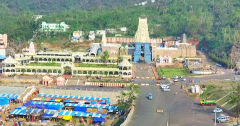 Visakhapatnam MP upset with Viajaysaireddu domination